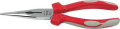 NG TOOL Kleště telefonní 160mm