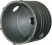 NG TOOL Korunka NV 1910-80 vrtací SDS+ ø80mm