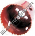 NG TOOL Korunka NV 5101-68 bimetalová HSS ø68mm