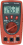 NG TOOL Multimetr NM 00200035 digitální