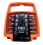 NG TOOL Sada HG TOOL NS 14812000 bitů