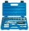 NG TOOL Sada  NS 92358630 klíčů