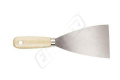 NG TOOL Stěrka ND 107830 60mm
