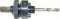 NG TOOL Upínka NV 5102-5 k bimetalovým korunkám, šestihran 11mm, pro průměr 32-200mm, pro délku 32-152mm