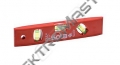 NG TOOL Vodováha ND 01430601 PTM 20cm
