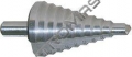 NG TOOL Vrták NV 223 237 stupňovitý NV 223 237