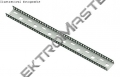 Nosník EDF 2/2000 GS 561010 (KS=2m)