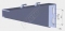 Nosník MERKUR NZM 150 GZ