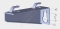 Nosník MERKUR NZM 50 NZ