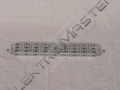 Nosník XVTL-HP-4 horizontální