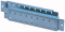 Nosník XVTL-HP/L-3 horizontální