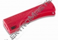Nůž CIMCO kabelový 120027 na koax.