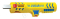 Nůž NG TOOL odizolovací 30155