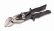 Nůžky CIMCO 120280