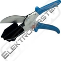 Nůžky L5561 pro lišty LFR