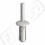 Nýt OBO 2252/6,5