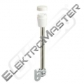 Objímka XVMC213T s krytem