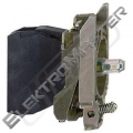 Objímka ZB4BVBG3 LED 24...120V