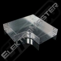 Oblouk O 90X60X150 F