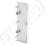 OBO BETTERMANN Koncovka GK-E53165RW