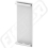 OBO BETTERMANN Koncovka GS-E70170RW