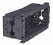 OBO BETTERMANN Krabice 71GD7