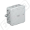 OBO BETTERMANN Krabice A11/HF IP54