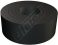OBO BETTERMANN Kroužek 107/B/16 zářezový