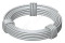 OBO BETTERMANN Lano 957/3MM