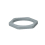 OBO BETTERMANN Matice M 63 PA pojistná stříbřitě šedá