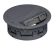 OBO BETTERMANN Podlahový vývod vedení ULA DB SA 7011