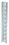 OBO BETTERMANN Profil U US 3 600 FT