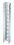 OBO BETTERMANN Profil U US 7 50 FT