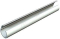 OBO BETTERMANN Quick-Pipe 2953 M20 LGR