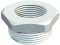 OBO BETTERMANN Redukce 107 R PG29-21 PA