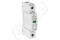 OBO BETTERMANN Svodič V 20-C/1-280V 20-C/1-