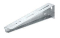 OBO BETTERMANN Výložník MWA 12 31S FS nástěnný a závěsný