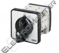 OBZOR VSN 10 1103A8 V-PNC-S201 NSC