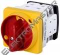 OBZOR VSN 16 1103A8 V-NVZ1R