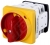 OBZOR VSN 16 1103A8 V-NVZ1R