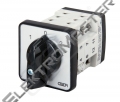 OBZOR VSN 16 2203C8-V-ANC-S-216-NMC