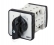 OBZOR VSN 16 2203C8-V-ANC-S-216-NMC