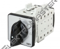 OBZOR VSN 16 9551A8-V-ANC-S-210-NMC