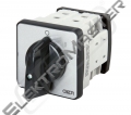 OBZOR VSN 25 1103A8-V-PNC-S-201-NSC