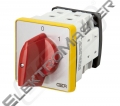 OBZOR VSN 25 1103A8 V-PNZ S201 NSR