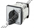 OBZOR VSN 32 1103A8 V-PNC S201 NSC