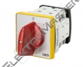 OBZOR VSN 32 1103A8 V-PNZ S201 NSR