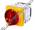 OBZOR VSN 40 1103A8-V-NVZ2R