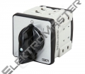 OBZOR VSN 40 1103A8 V-PNC S201 NSC