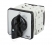 OBZOR VSN 40 1103A8 V-PNC S201 NSC